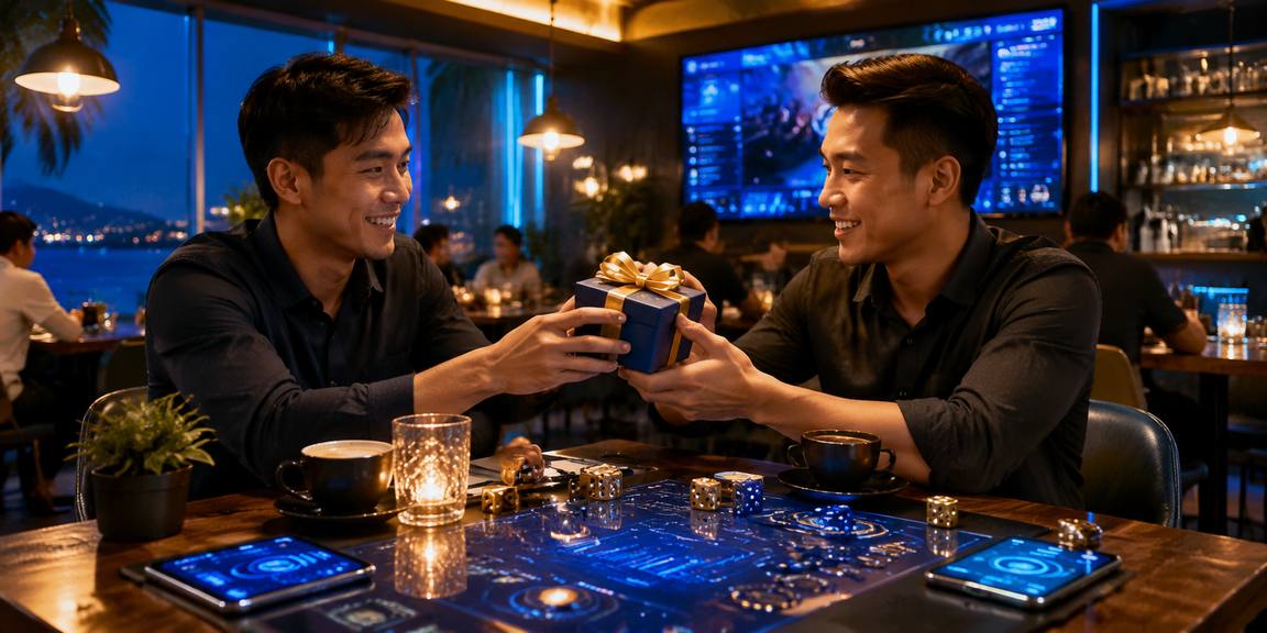 m05 Fortune Dragon – slot PG Soft với biểu tượng rồng vàng mang lại vòng tích lũy