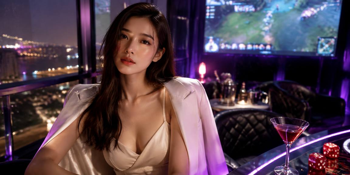 m05 Vì sao chúng tôi vận hành m05