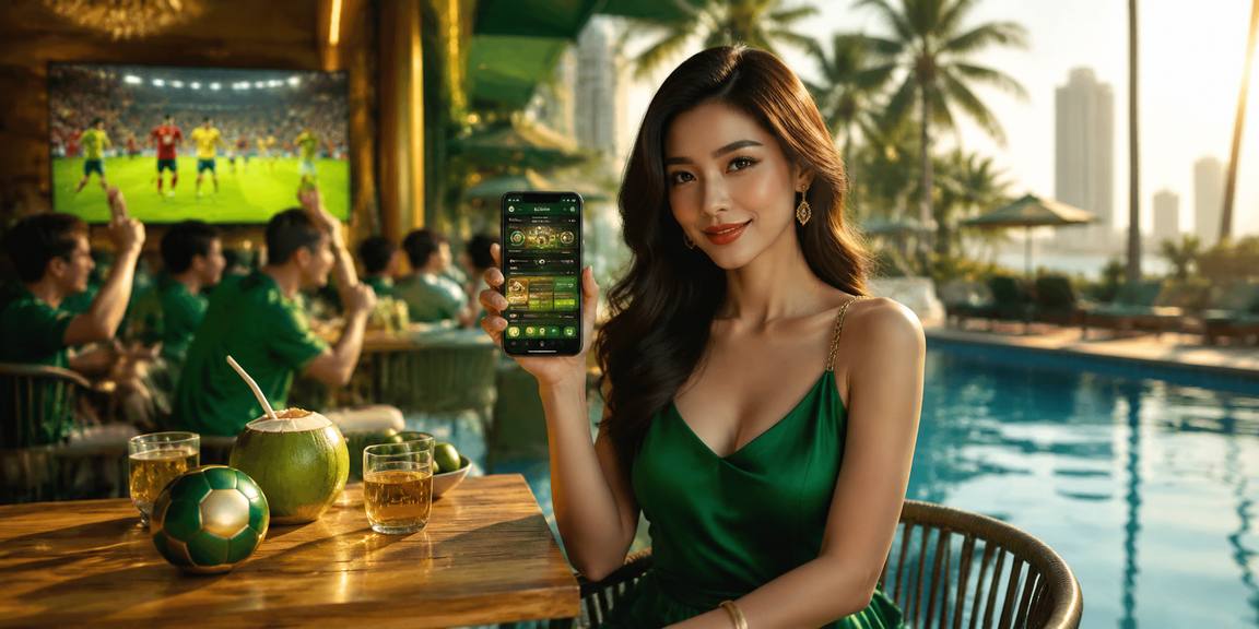 m05 Sportsbook